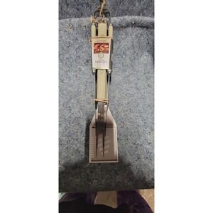 Mr. Bar-BQ 3-piece Tool Set‎